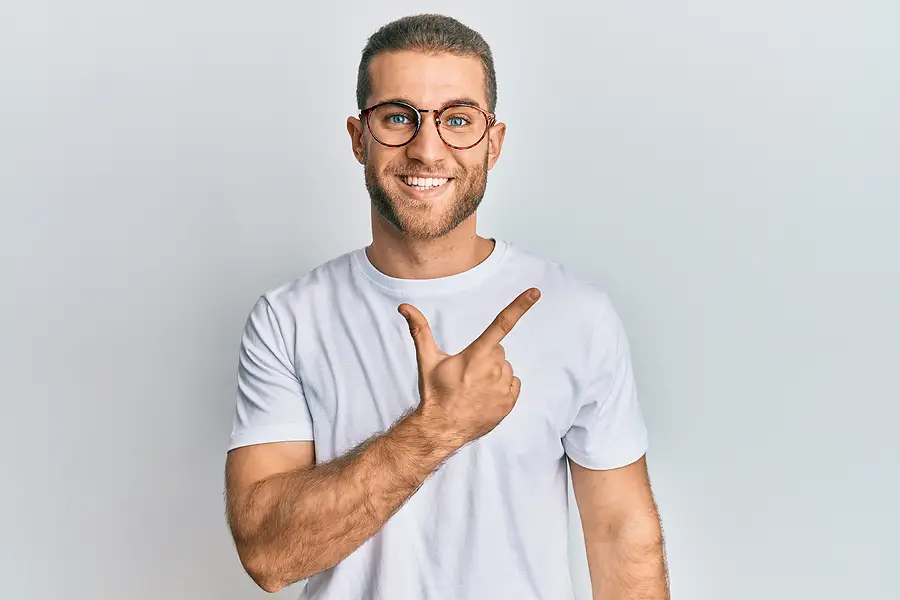How Long Do Dental Crowns Last?