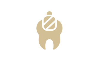 Cosmetic Dentistry
