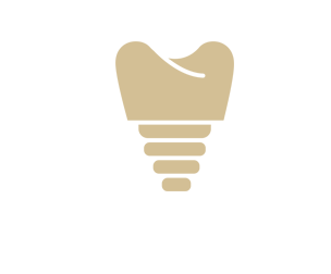 Laser Periodontal Therapy