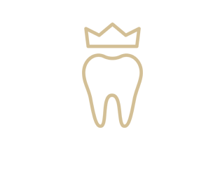 Crowns