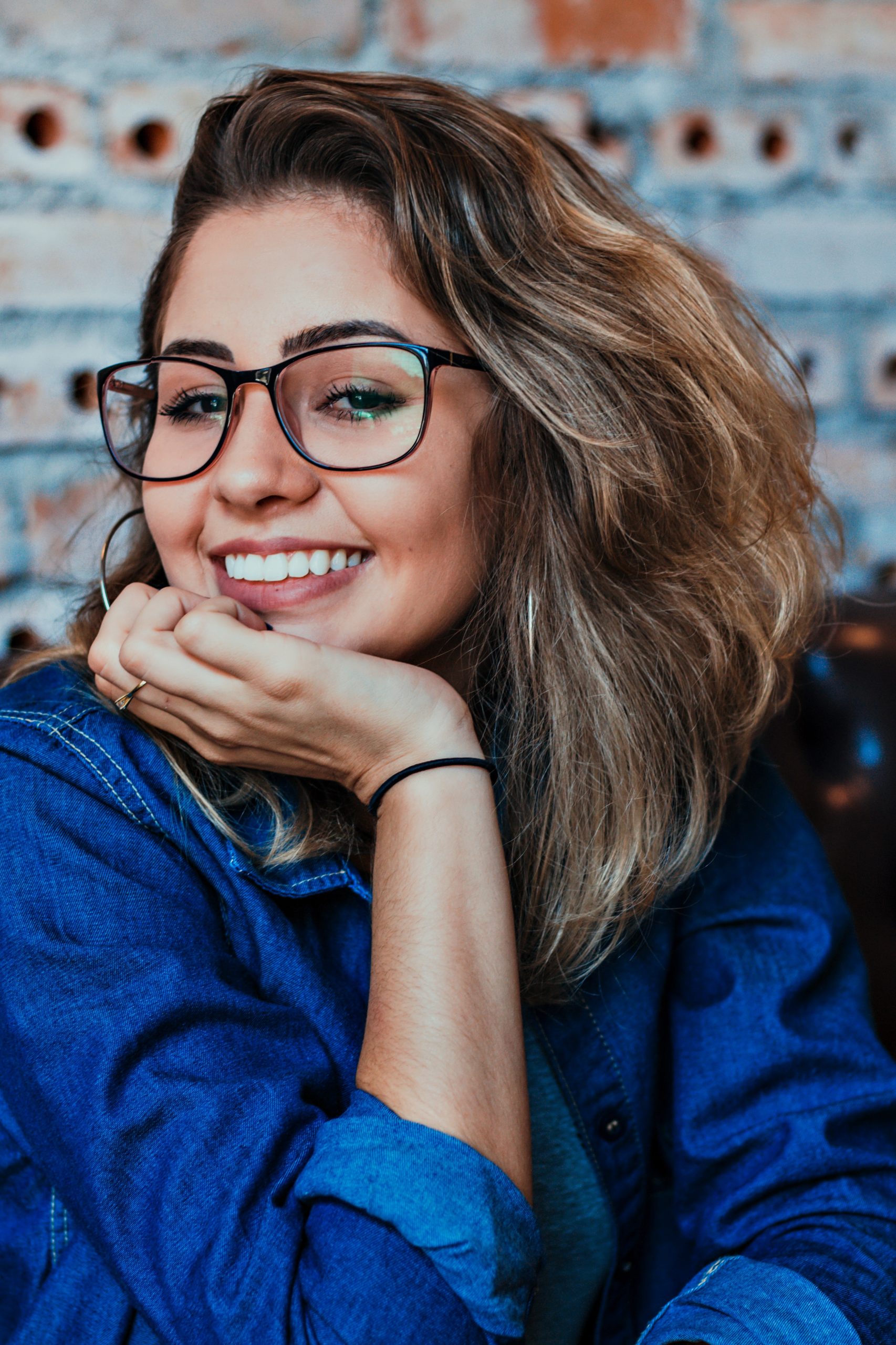 How Dental Fillings Can Improve Your Smile Aesthetics