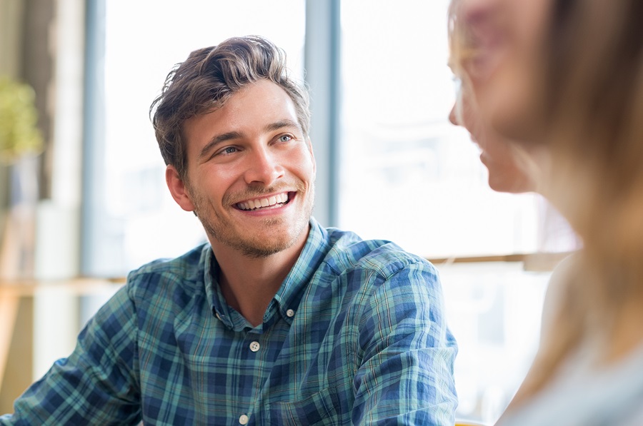 From Decay to Renewal: Understanding Dental Fillings