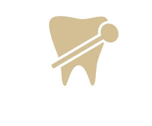 Emergency Dentistry