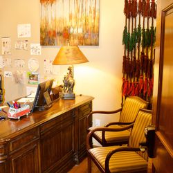 office image