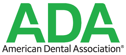 American-Dental-Association