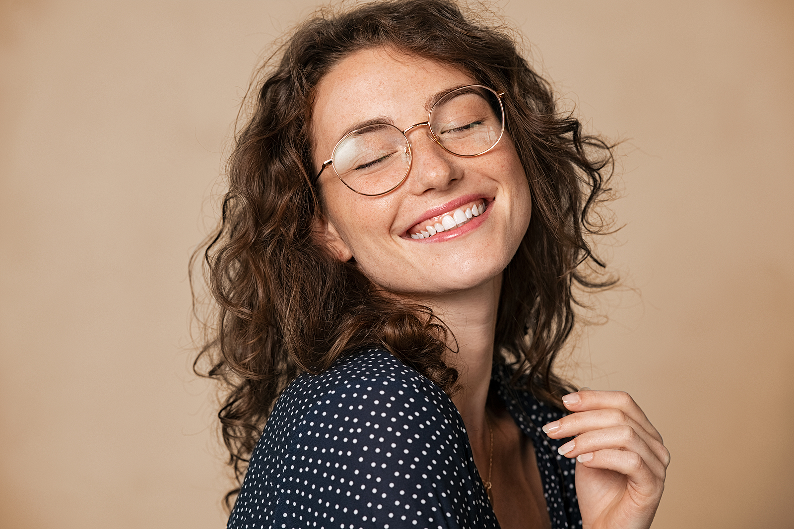 Healthy Oral Care Practices To Maintain Good Oral Health