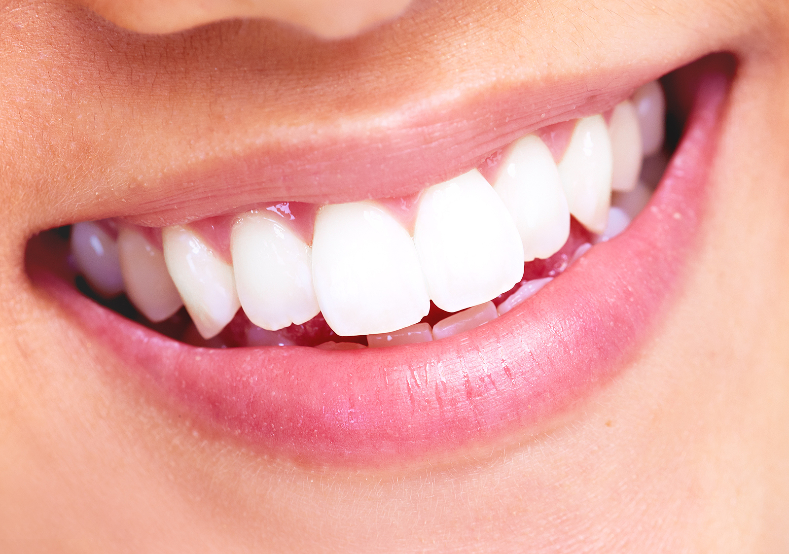 Six Tips For Maintaining Good Oral Health