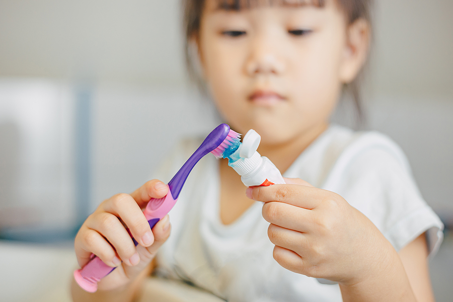 How to Choose the Best Toothbrush?