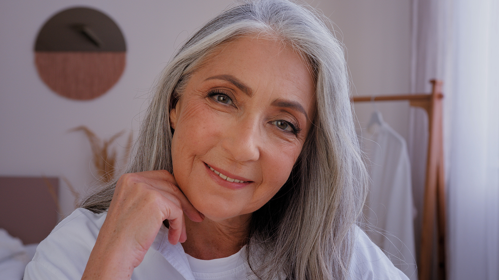 How Do I Get Rid Of Bad Breath? Helpful Tips!