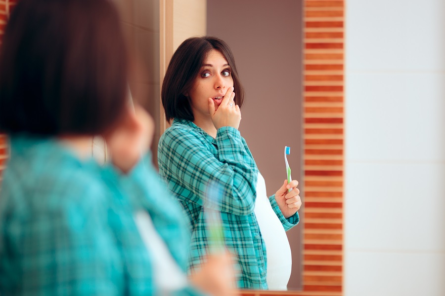 Everything You Need To Know About Root Canal Treatment