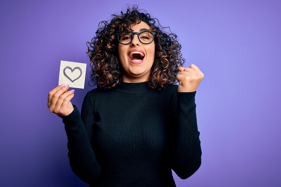 4 Tips for a Better Smile