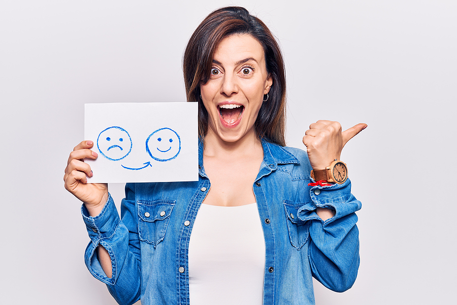 Simple Tricks for Overcoming Dental Anxiety Forever