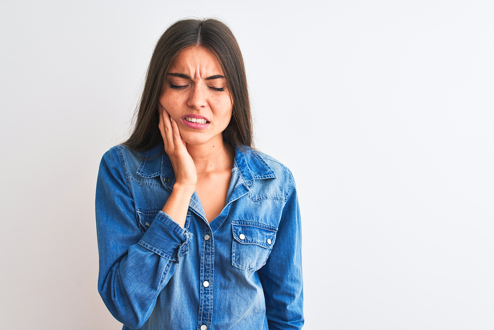 How to Prevent Tooth Decay?