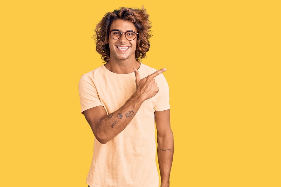 The Importance of Maintaining Optimum Dental Hygiene