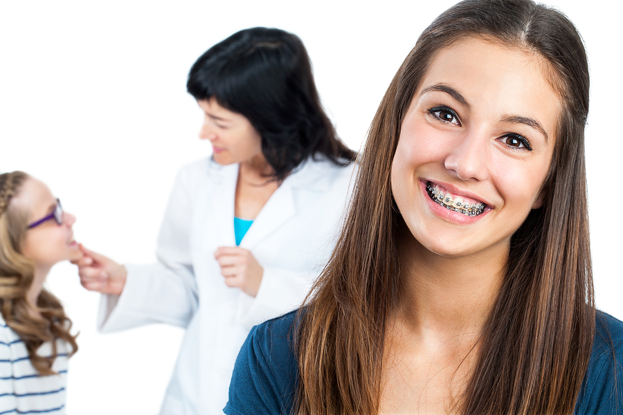 Why Regular Checkups and Cleanings are Essential for Maintaining Oral Health