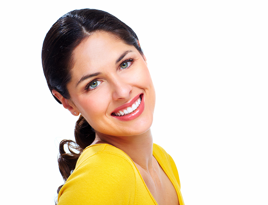 Enhance Your Smile: Exploring Cosmetic Dentistry in Sugar Land, TX for a Confident New Look