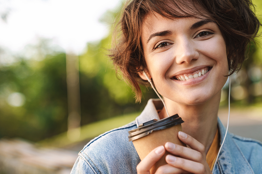 How Cosmetic Dentistry Can Improve More Than Just Your Smile