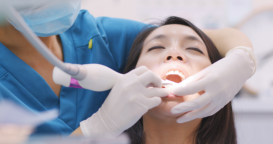 The Role of Dental Crowns in Restorative Dentistry: More Than Just a Cosmetic Fix