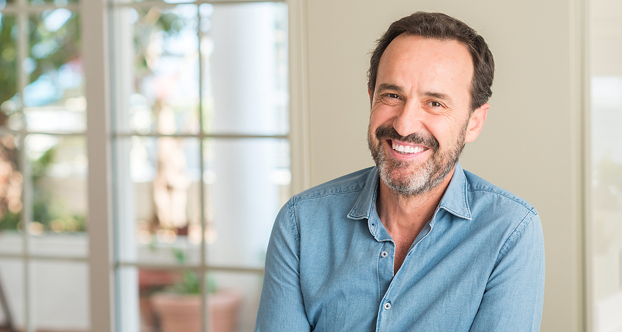 The Ideal Candidate for Dental Implants: Are You a Match?