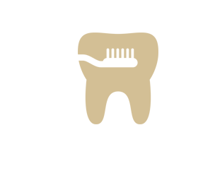 Dental Exams and Check-Ups
