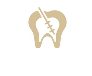 Root Canal