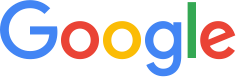 review source