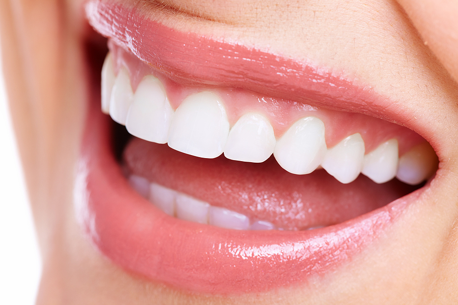 The Benefits of Periodontal Maintenance for Long-Term Oral Health