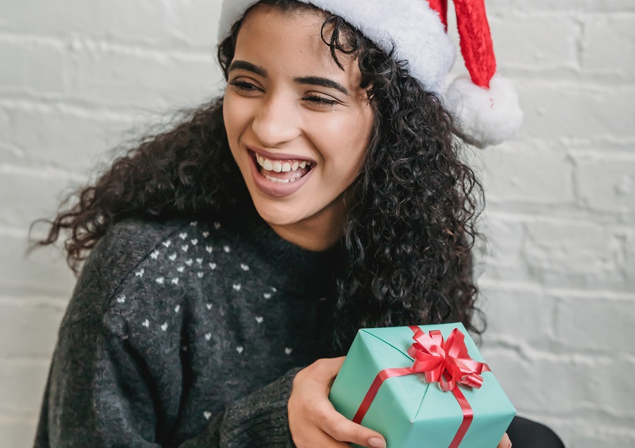 Why End-of-the-year Dental Check Up Is Important?