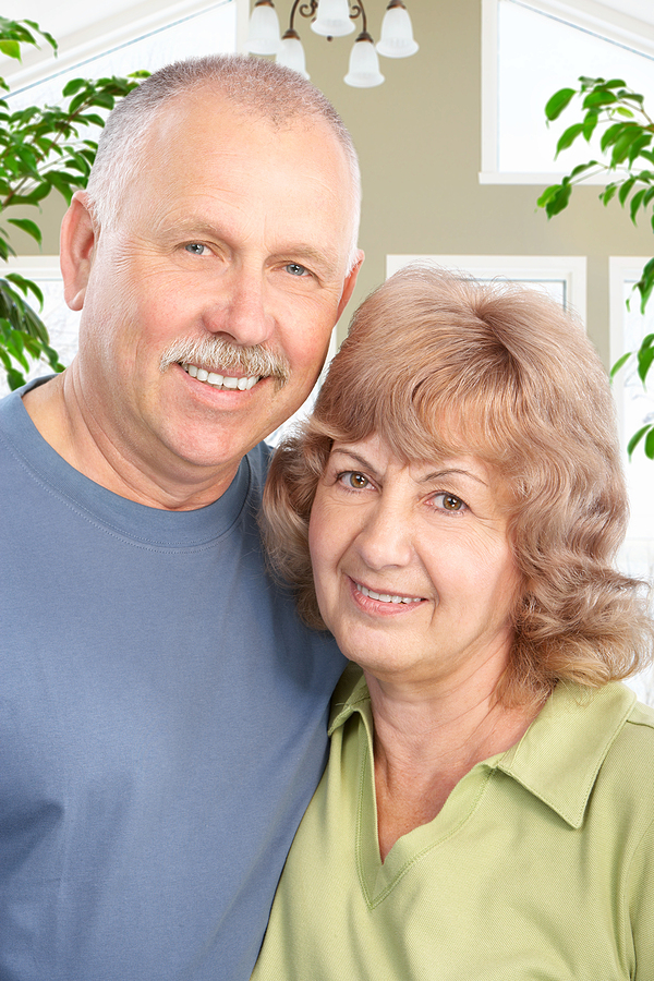Dental Crowns After Root Canal Therapy: Why They’re Often Needed