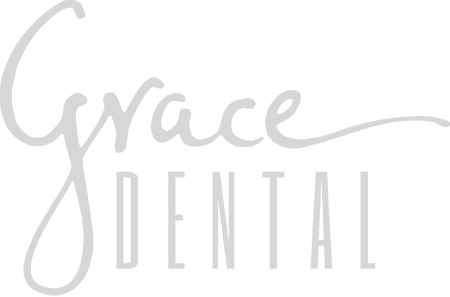 Grace Dental Ed Bishay Grace Dental Ed Bishay